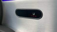 Mercedes-Benz CLA 250e AMG Line Premium 4dr Tip Auto Saloon